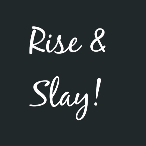 🌟🐆Chicest Leopard Heels 7 1/2. -Temp lower price. Only a few hours. - Picture 9 of 16